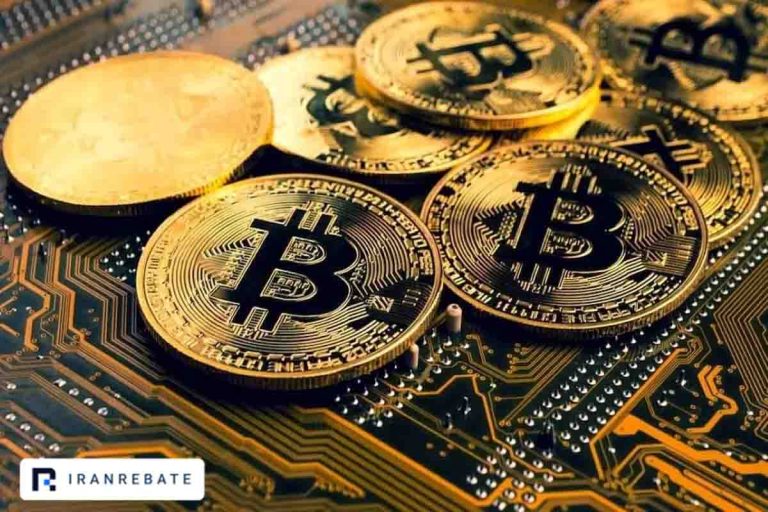 فتح مقاومت 80‌ هزار دلاری بیت کوین