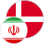 کرون دانمارک