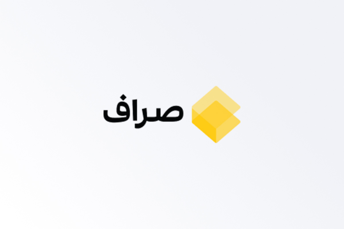 اپلیکیشن صراف