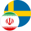 کرون سوئد