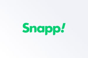 اسنپ سرمایه | Snapp