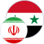 پوند سوریه