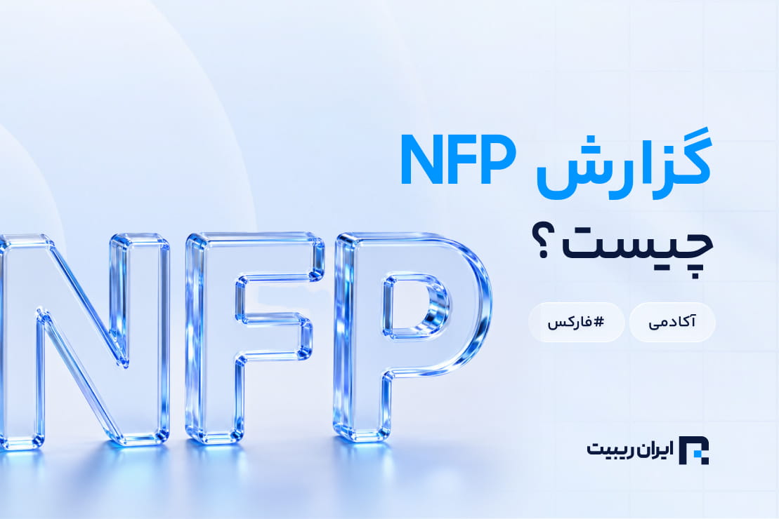 what is nfp 1
