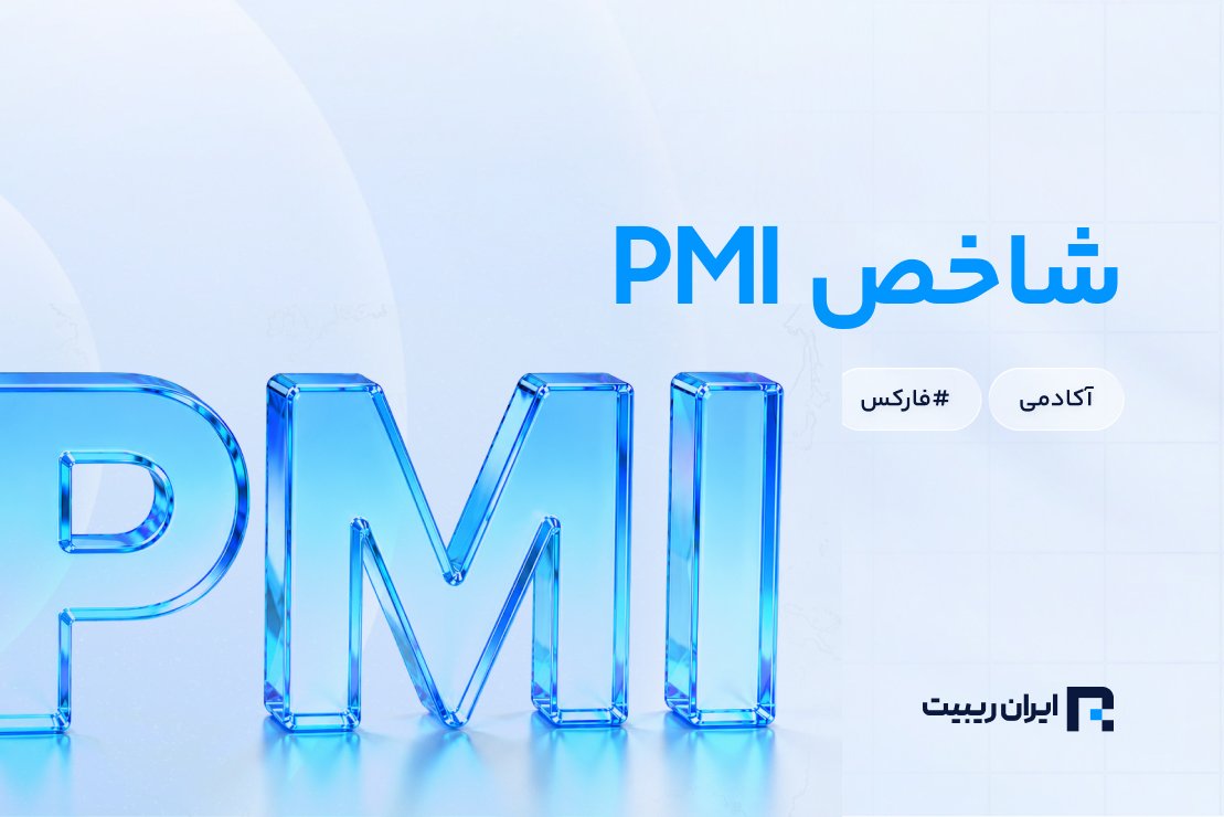 what is pmi 1