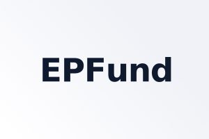 EPFund