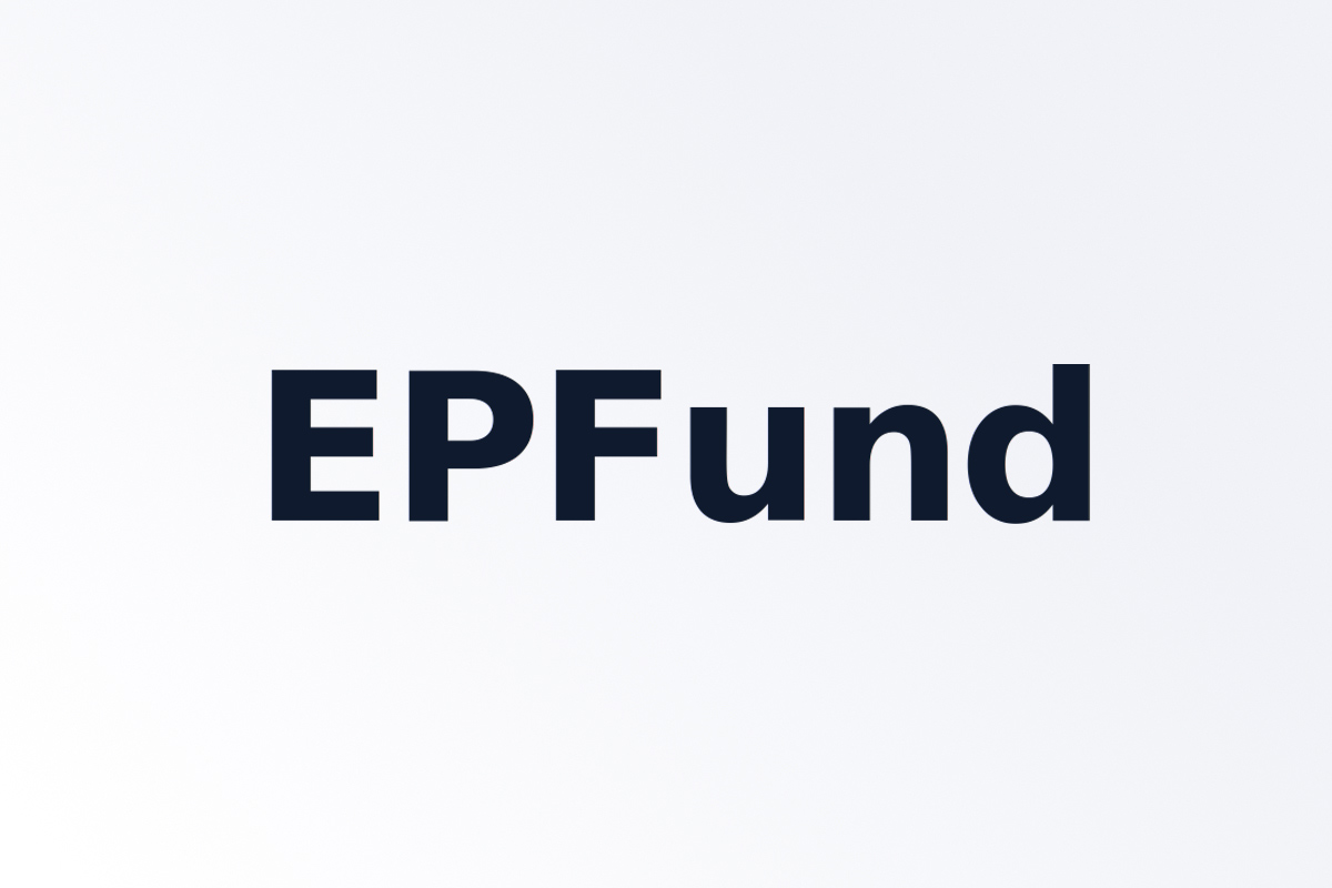 EPFund