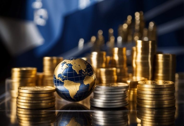 ارزهای اروپایی تقویت شدند؛ فلزات گران‌بها تحت فشار ماندند