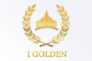 آیگلدن | IGOLDEN