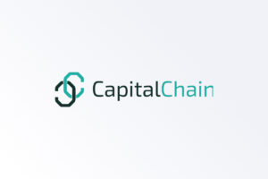 کپیتال چین