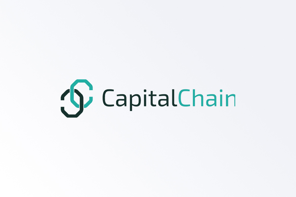 کپیتال چین