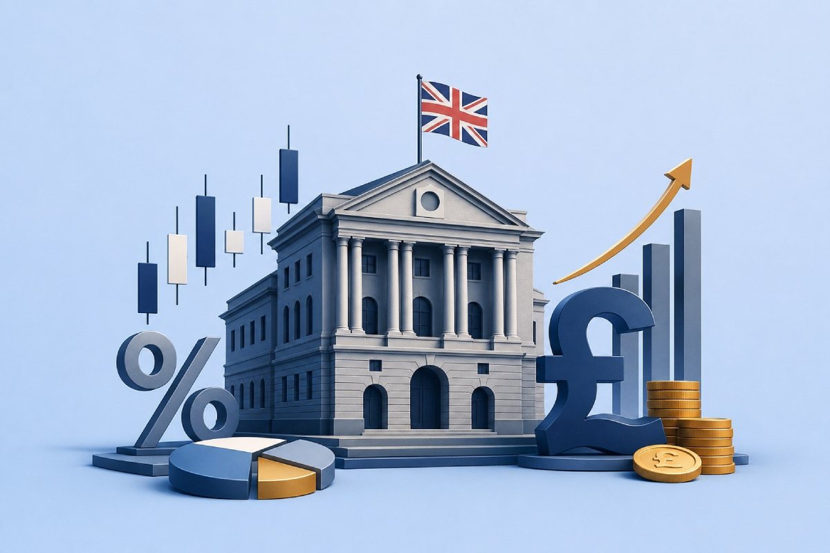 boe july rate decision