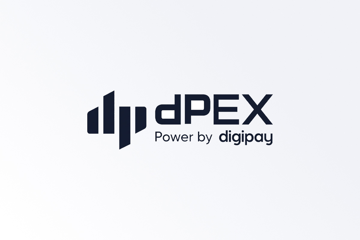 DPEX