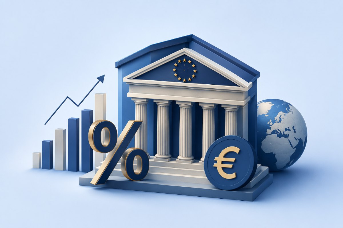 ecb july 2026