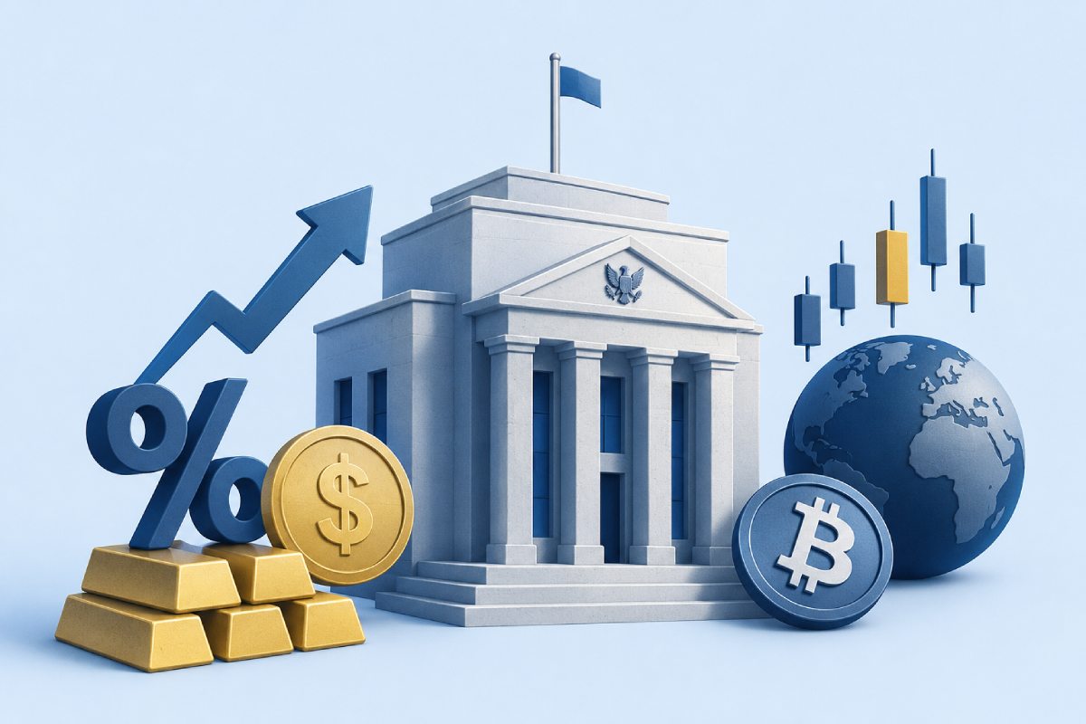fed july rate 1