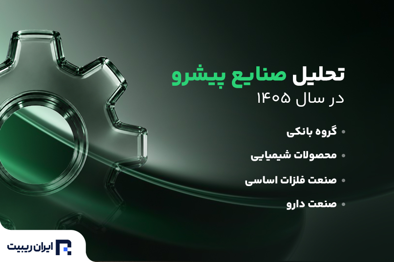 بهترین سهام برای خرید