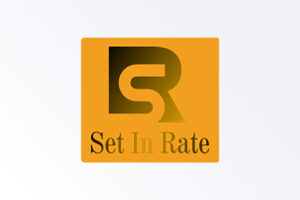 ست این ریت | Set In Rate