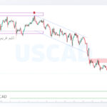 usdcad shakhes 1