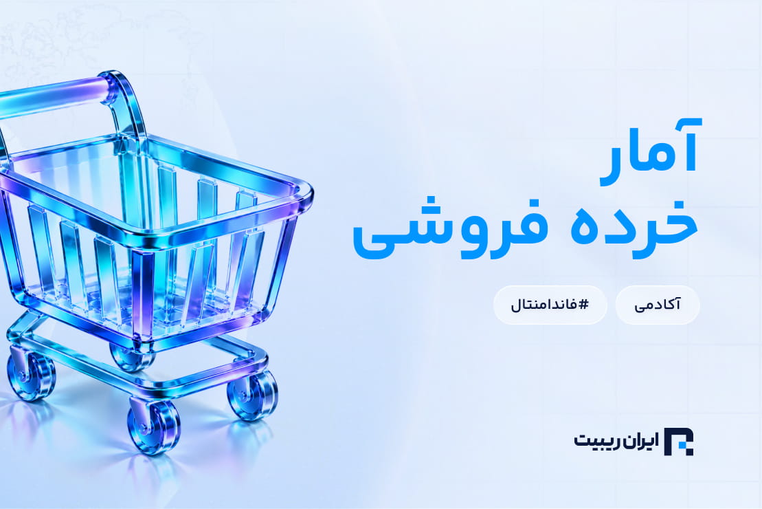 Retail Sales Statistics
