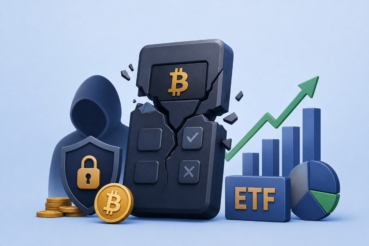 coldcard bitcoin hack