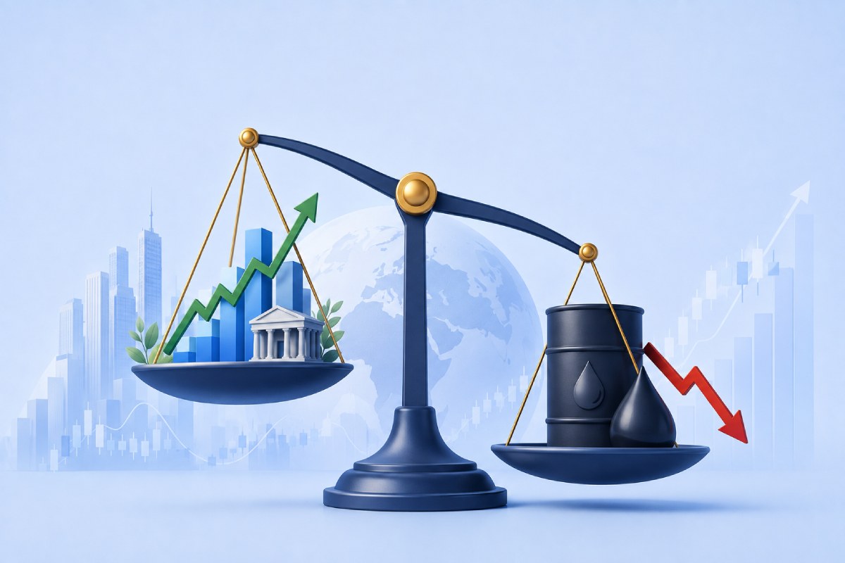 goldmansachs oil market