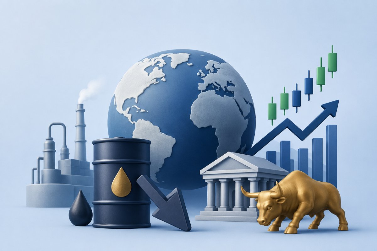 iran us markets