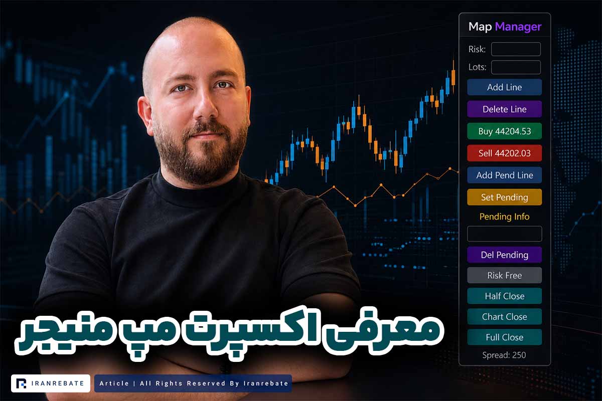 poursamadi money management