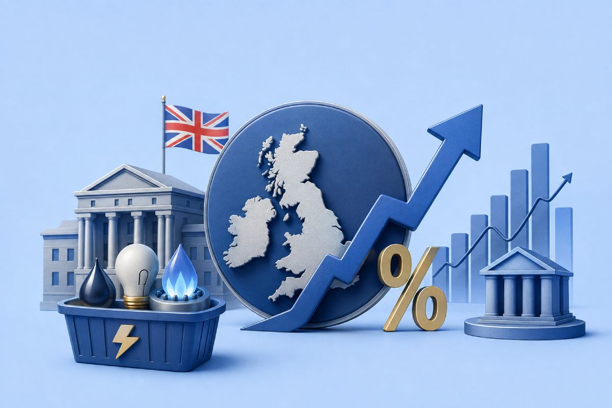 uk inflation july 2026