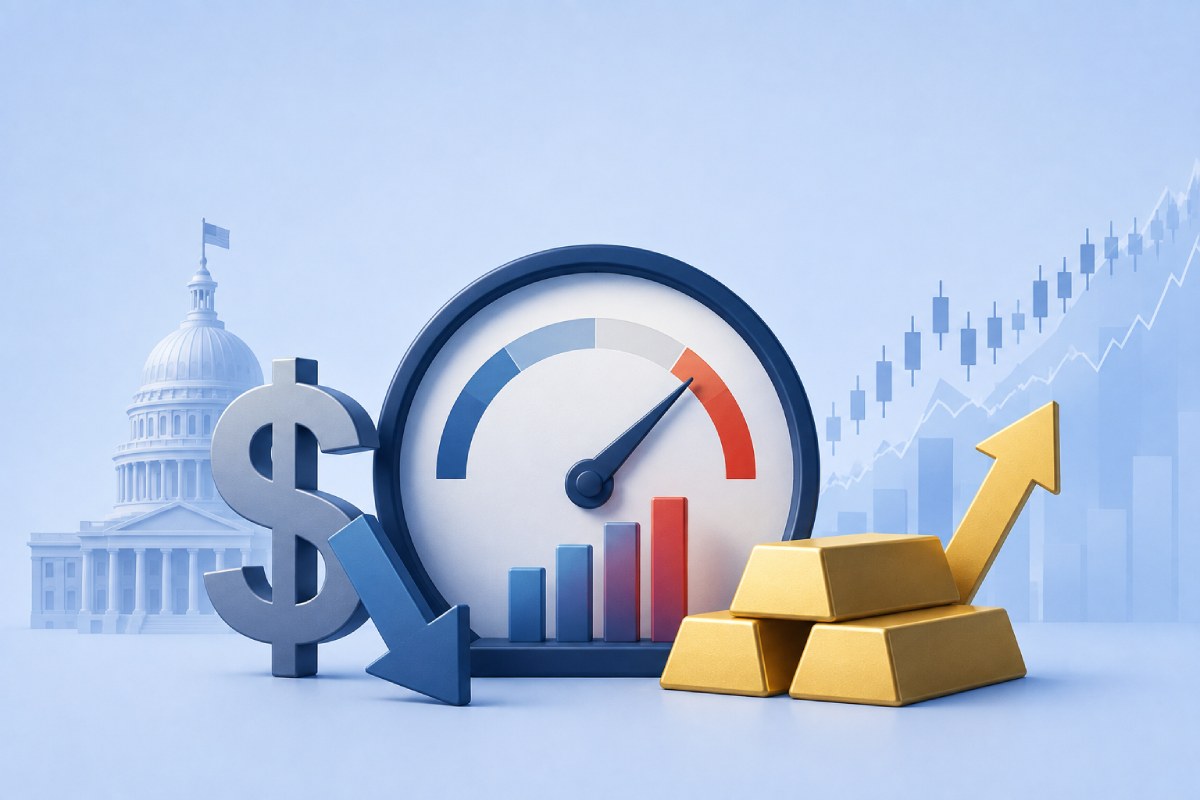 us cpi gold dollar