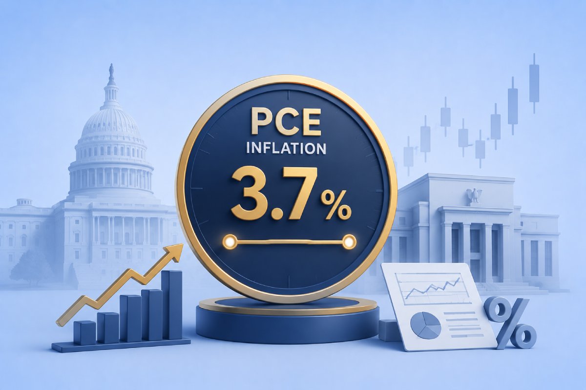 us pce inflation july 2026