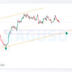 xagusd shakhes 2