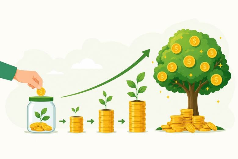 arongroups-fund