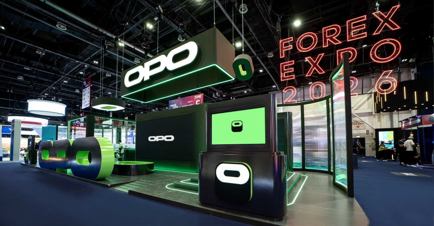 opo-forex-expo-2026