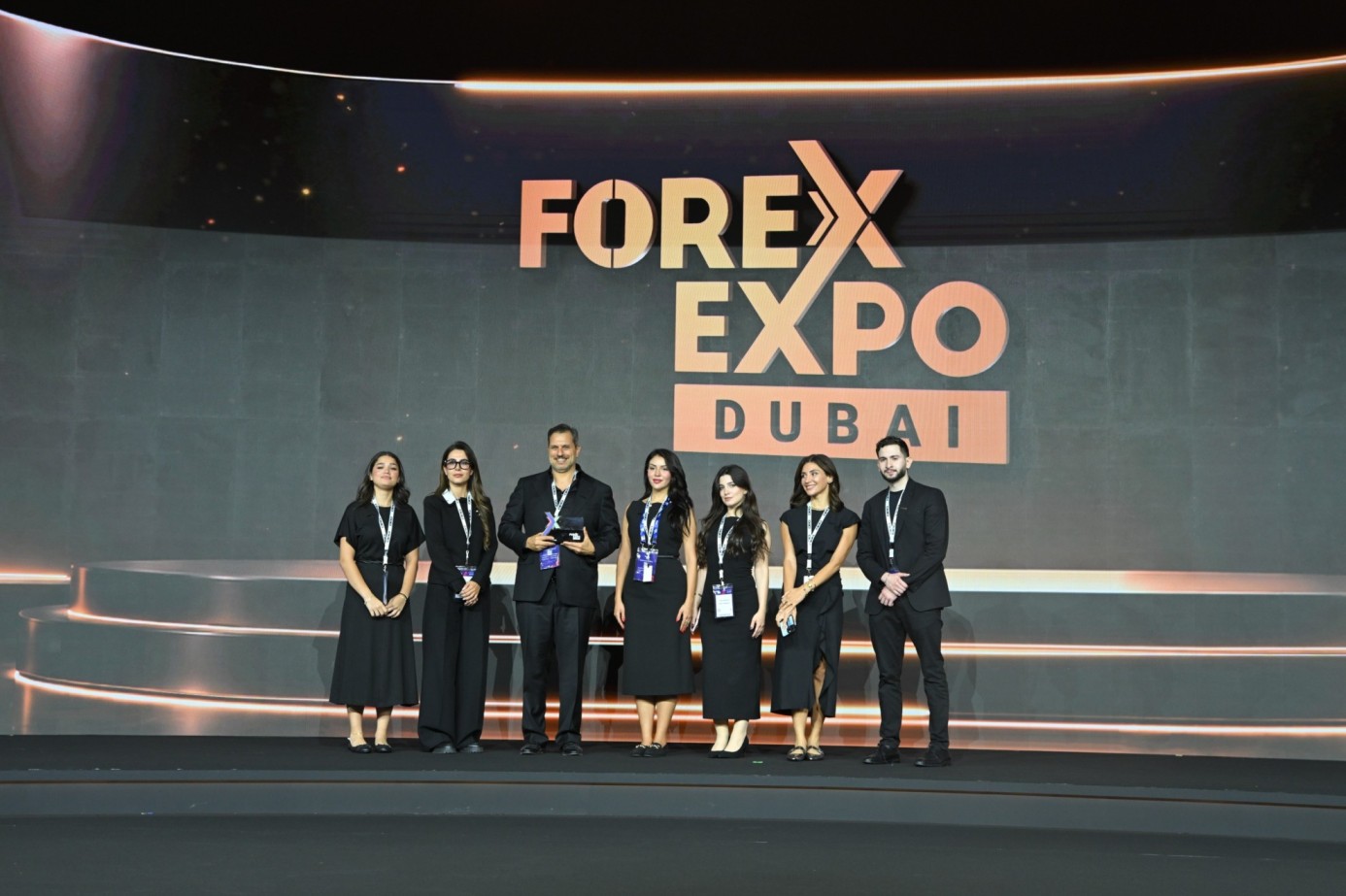 opo-dubai-expo-2026