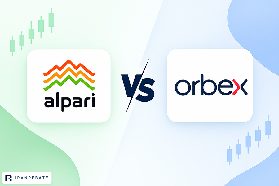 alpari vs