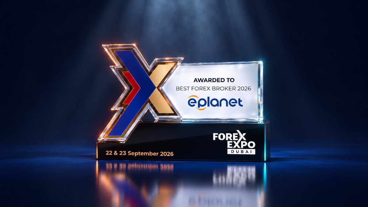 expo dubai 2026