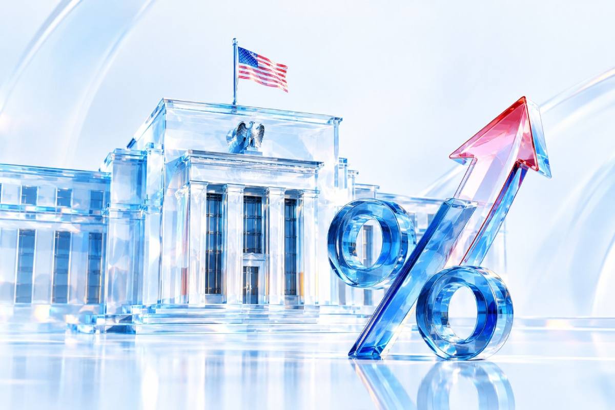fed hike september