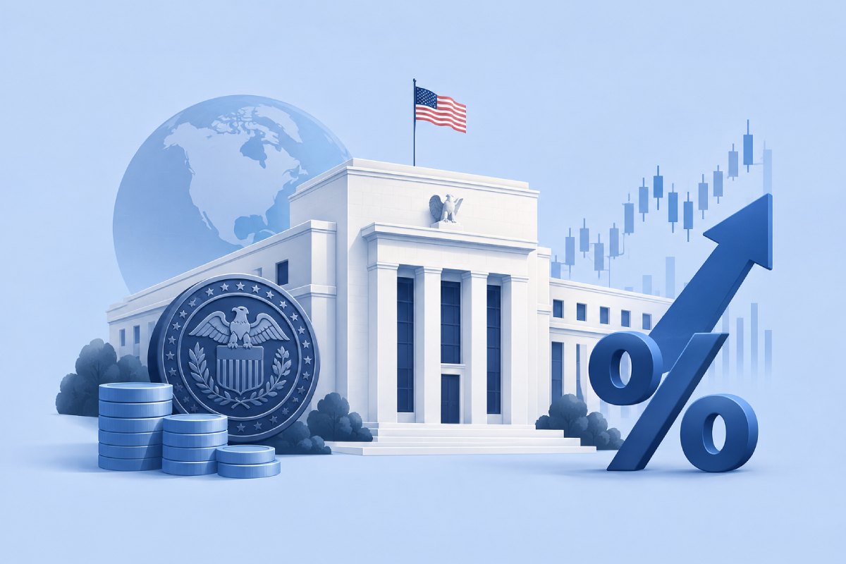 fed rate hike 3y