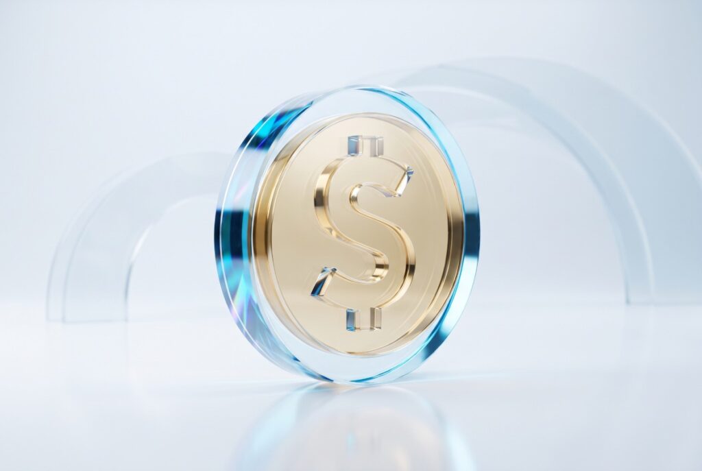 نخستین صندوق ارزی کشور آغاز به کار کرد