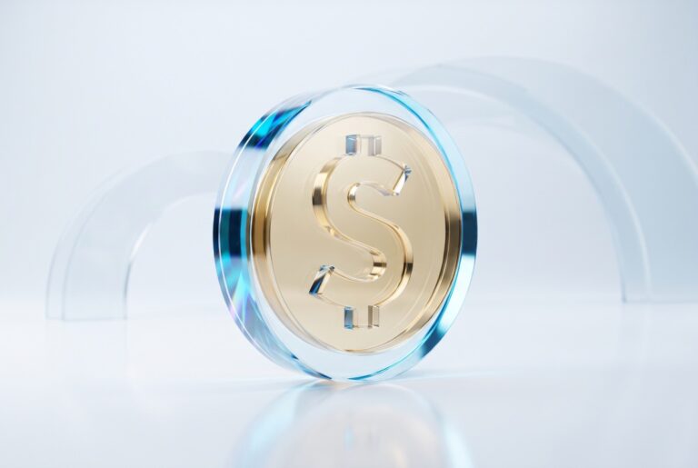 نخستین صندوق ارزی کشور آغاز به کار کرد