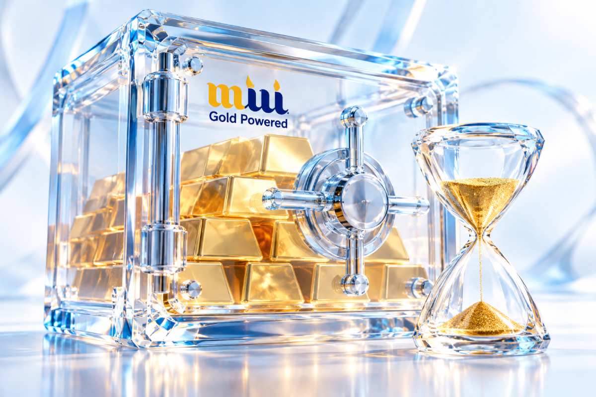 milli gold settlement delay 1