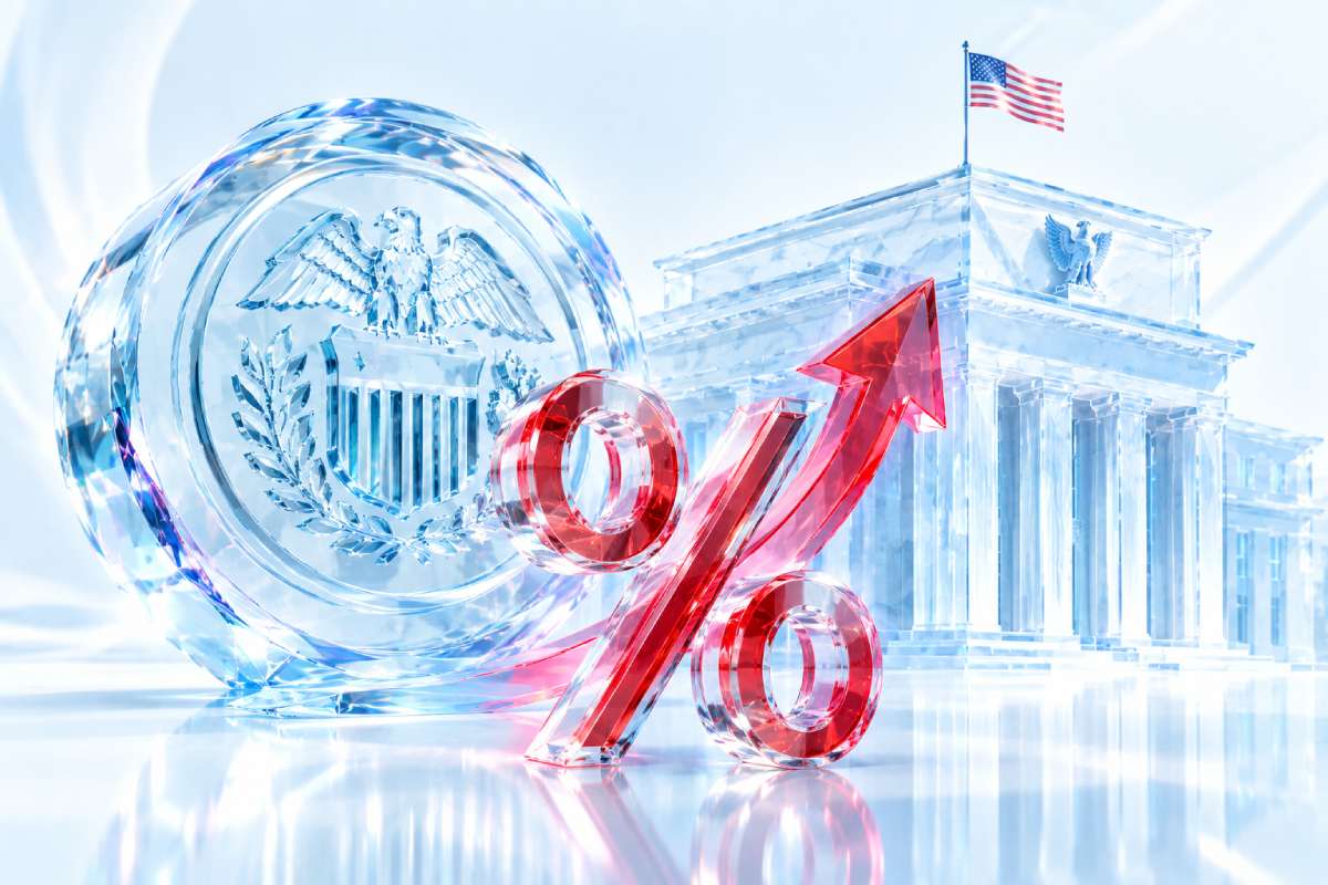 musalem fed rate hike