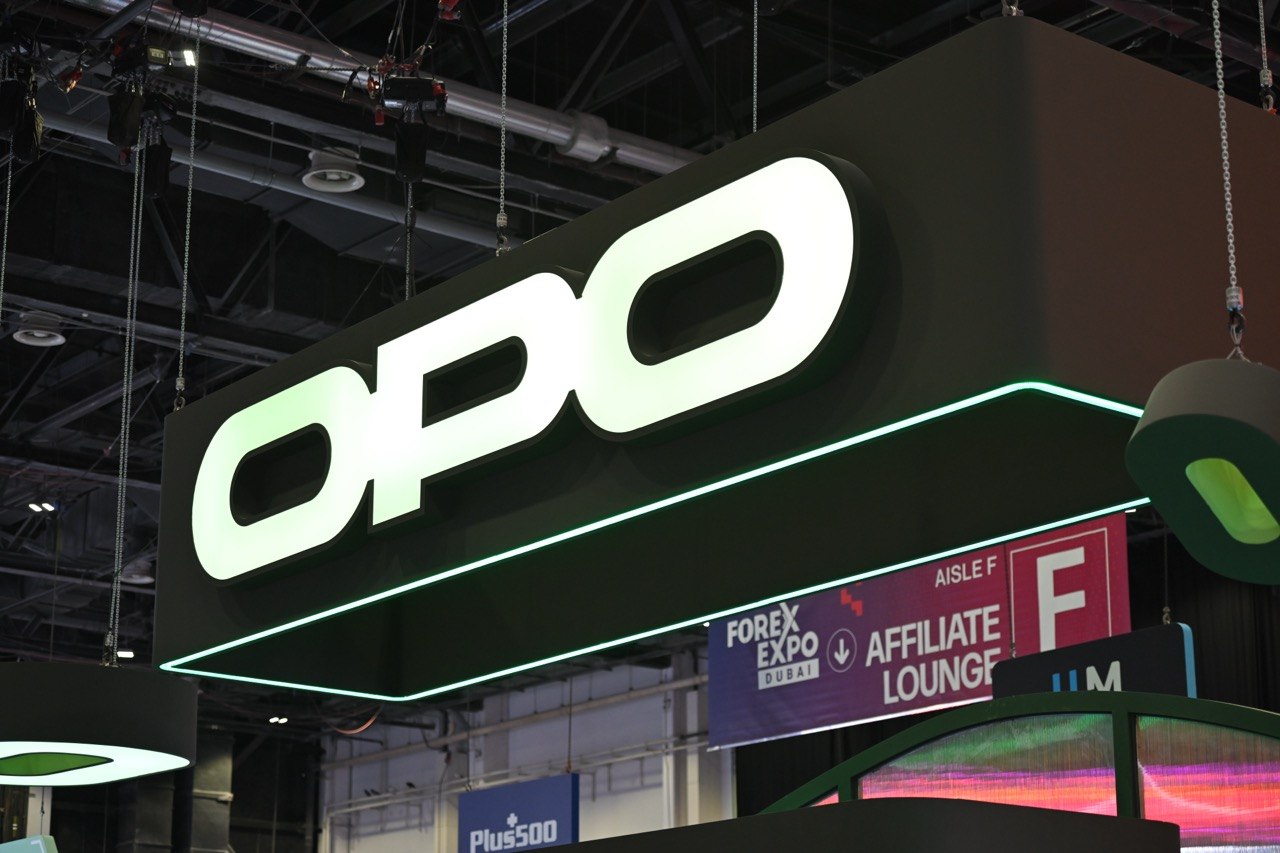 opo-expo-2026