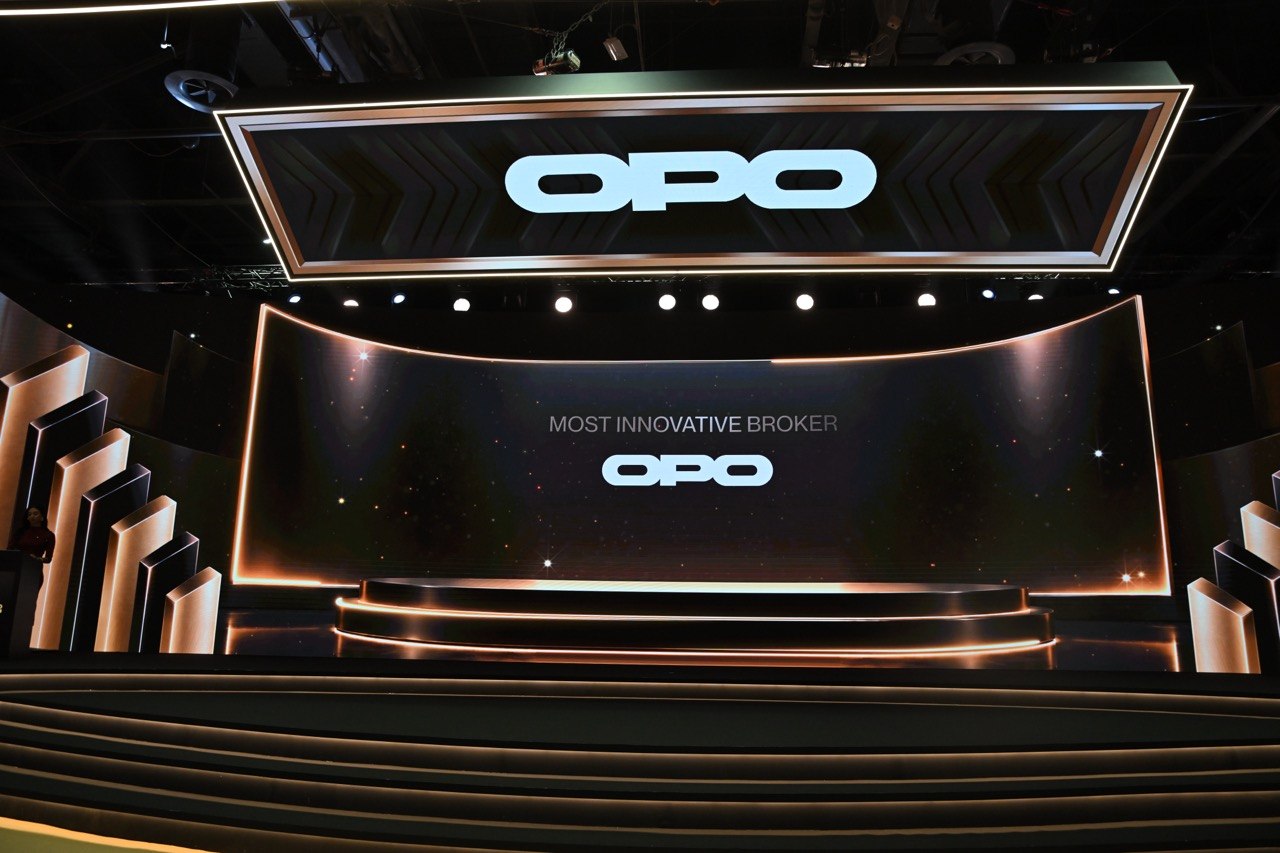 opo-innovation-forexexpo-2026