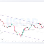 usdcad shakhes
