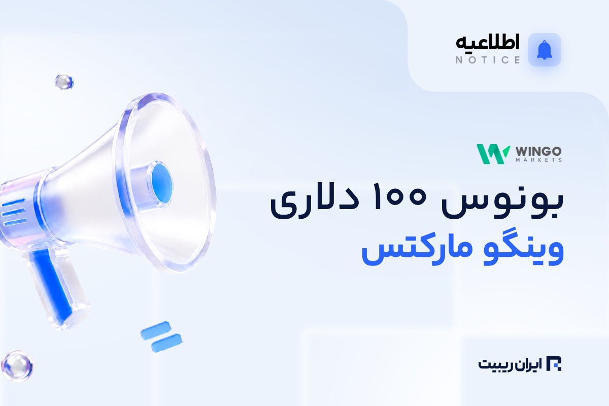 wingomarkets 100 bonus
