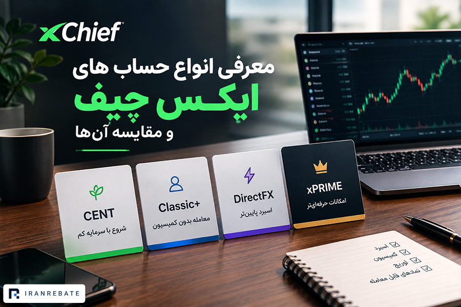 xchief accounts last