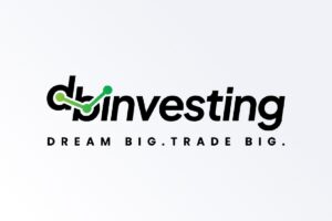 بروکر دی بی انوستینگ | DB Investing