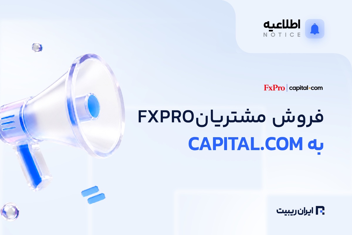 fxpro capital com deal