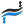 لوگوی آتیه