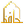 لوگوی حافظ